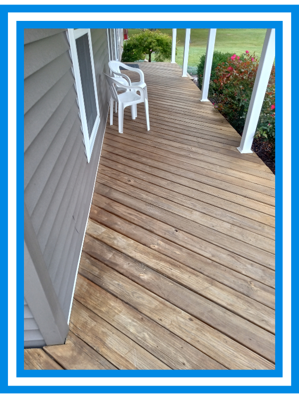 Power-Washing-and-Deck-Restoration