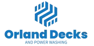 orlanddecksandpowerwashing
